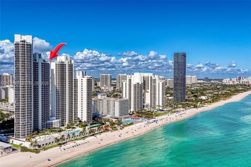 1007-19111 Collins Ave, Sunny Isles Beach, FL, 33160-2380 | Card Image