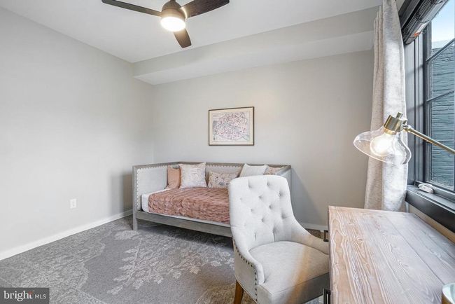 603 N Alfred St, Home with 4 bedrooms, 5 bathrooms and null parking in ALEXANDRIA VA | Image 39