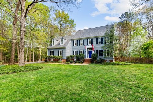 9300 Owl Trace Ct, Chesterfield, VA, 23838-8927 | Card Image