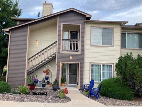 102-5455 S Dover St, Littleton, CO, 80123-0770 | Card Image