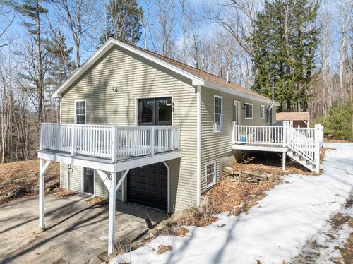 76 Thissell Rd, Alexandria, NH, 03222-6753 | Card Image