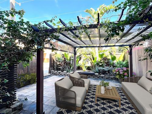 23d-2314 Johnson St, Hollywood, FL, 33020-2006 | Card Image