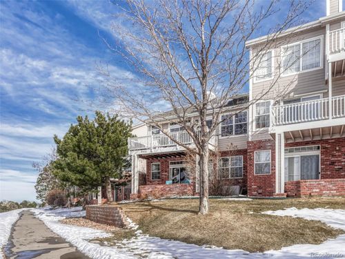 9431 Southern Hills Cir, Lone Tree, CO, 80124-3177 | Card Image