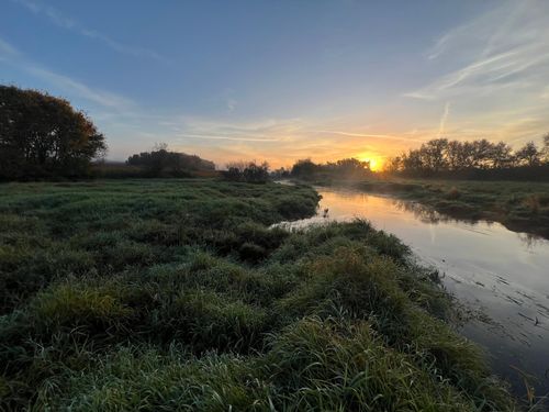 2 County Road 3, Holdingford, MN, 56340 | Card Image