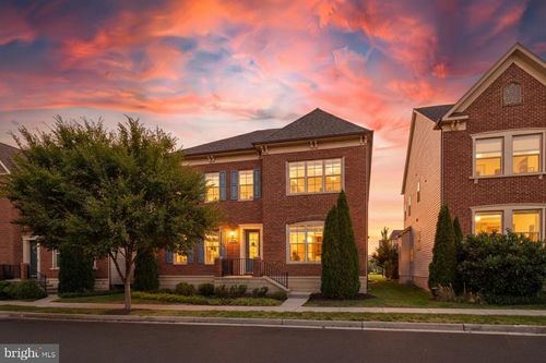 20624 Holyoke Dr, ASHBURN, VA, 20147-3246 | Card Image