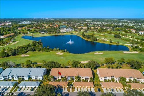 202-26841 Clarkston Dr, BONITA SPRINGS, FL, 34135-2395 | Card Image