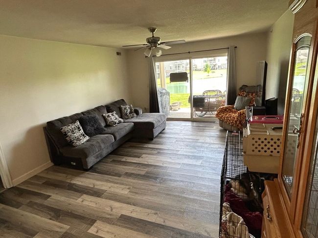 799 Slate Vw, Condo with 2 bedrooms, 2 bathrooms and null parking in Cold Spring KY | Image 9