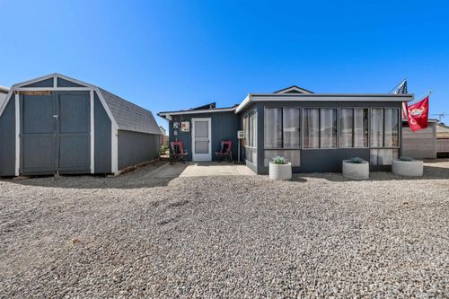 14419 E Fortuna Palms Pl, Yuma, AZ, 85367-7577 | Card Image