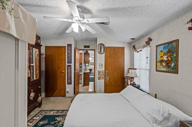 6240 Sw County Road 344, House other with 2 bedrooms, 2 bathrooms and null parking in TRENTON FL | Image 10