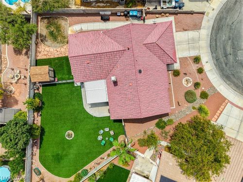 4904 Needles Ct, Las Vegas, NV, 89130-2200 | Card Image