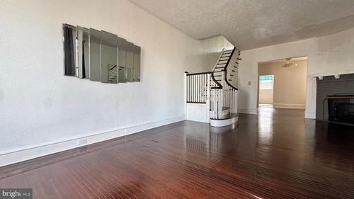 3520 Bleigh Ave, PHILADELPHIA, PA, 19136-3808 | Card Image