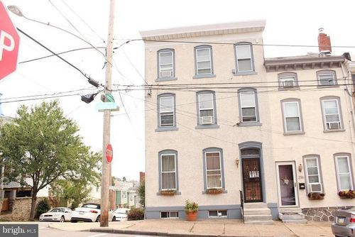 1-218 Ripka St, PHILADELPHIA, PA, 19127-1104 | Card Image