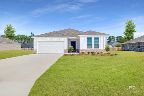 19262 Maple St, Foley, AL, 36535 | Card Image