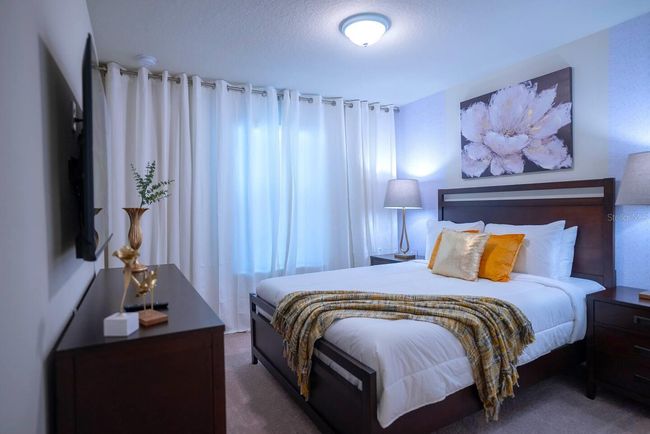 4166 Lana Ave, Townhouse with 5 bedrooms, 5 bathrooms and null parking in DAVENPORT FL | Image 12