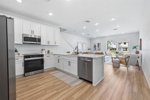 5831 Jackie Mae Place, RIVERVIEW, FL, 33578 | Card Image