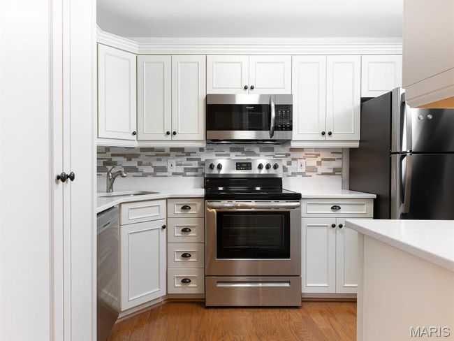 Quartz counters~ | Image 10
