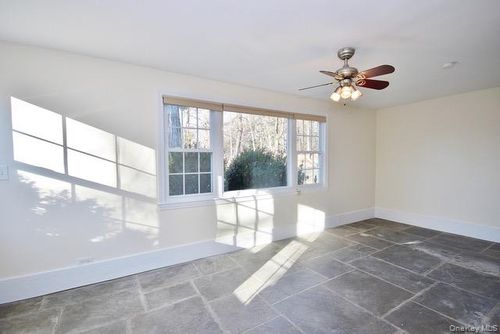 16 Upland Ln, Armonk, NY, 10504-2245 | Card Image