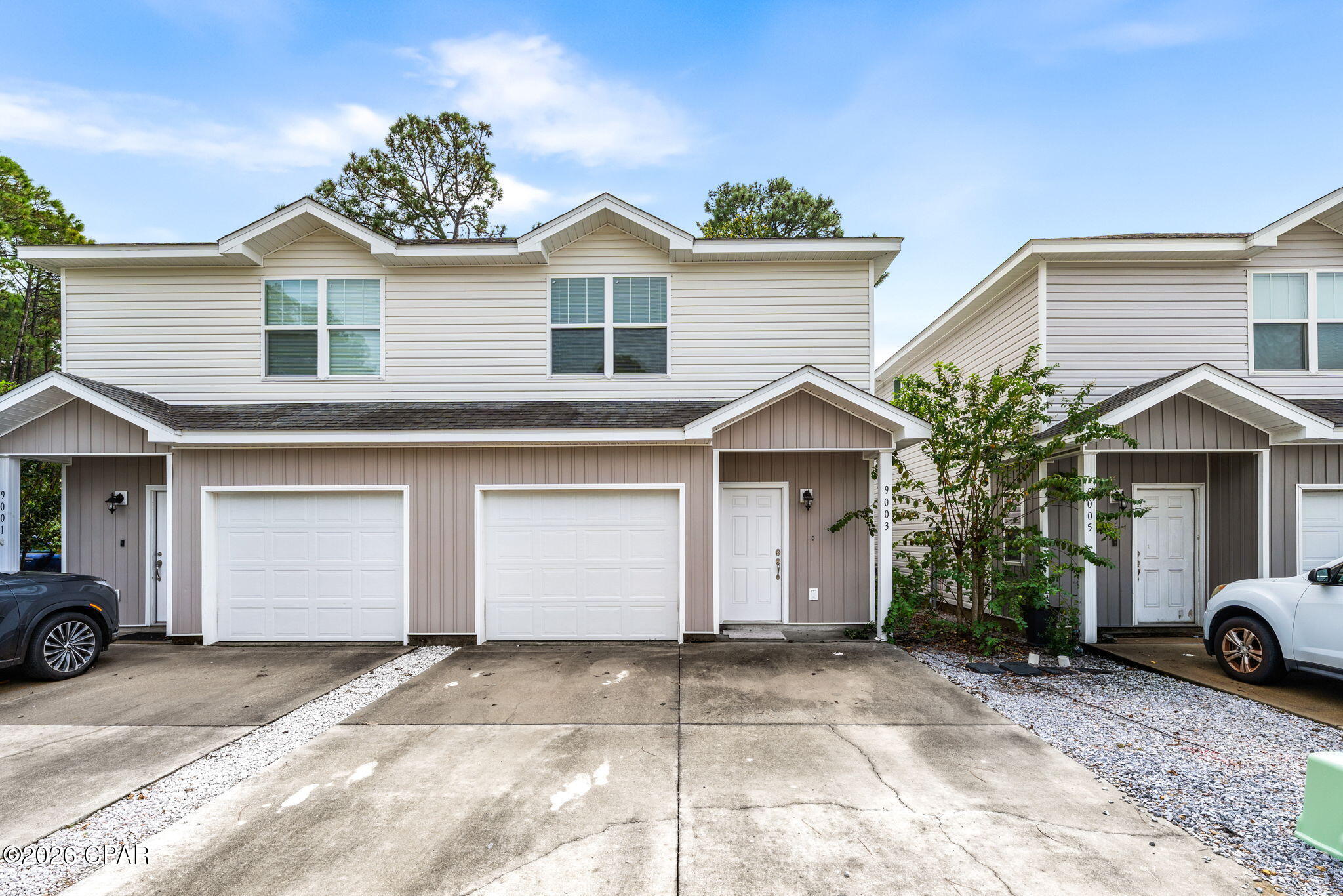 Residential in Panama City 5