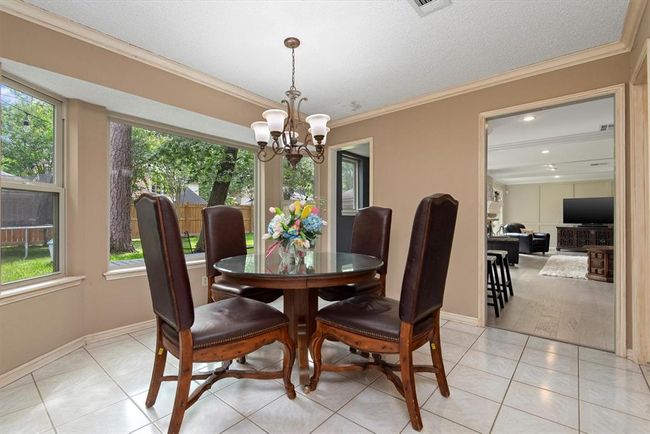 16130 Hexham Dr, House other with 4 bedrooms, 4 bathrooms and 2 parking in Spring TX | Image 11