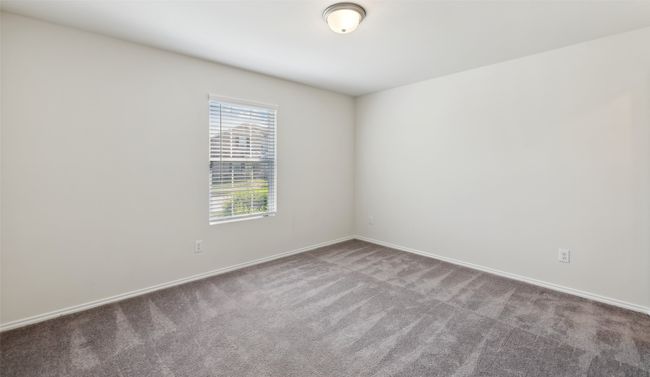 16029 Sullivan Creek Dr, House other with 3 bedrooms, 2 bathrooms and null parking in Haslet TX | Image 17