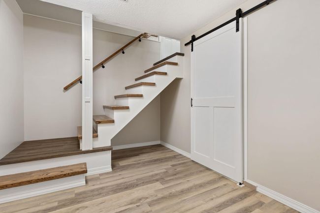 6117 Enevold Dr, House other with 4 bedrooms, 3 bathrooms and 4 parking in Camrose AB | Image 21