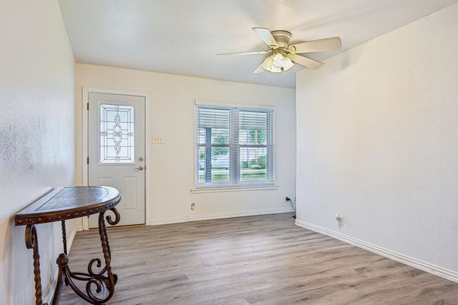 405 Willard Hall St, House other with 3 bedrooms, 2 bathrooms and null parking in Leonard TX | Image 5