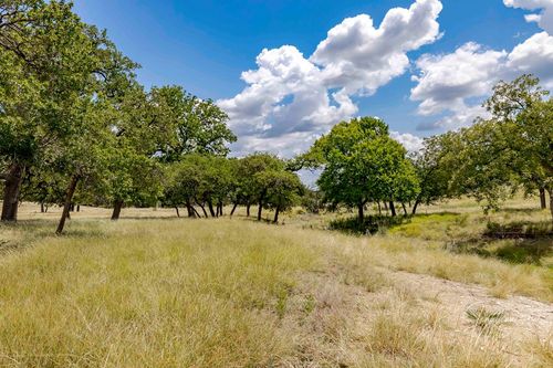13-Lot 19 Pinnacle Dr, Fredericksburg, TX, 78624 | Card Image