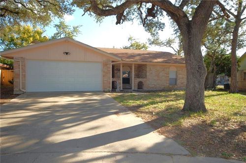 2328 Mesquite Circle, Ingleside, TX, 78362 | Card Image