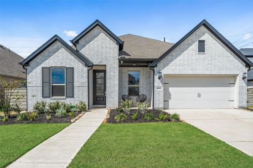 4906 Lime Meadow Ln, Manvel, TX, 77578-4159 | Card Image