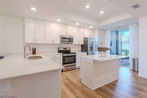 3012-5445 Double Eagle Cir, Ave Maria, FL, 34142-5225 | Card Image