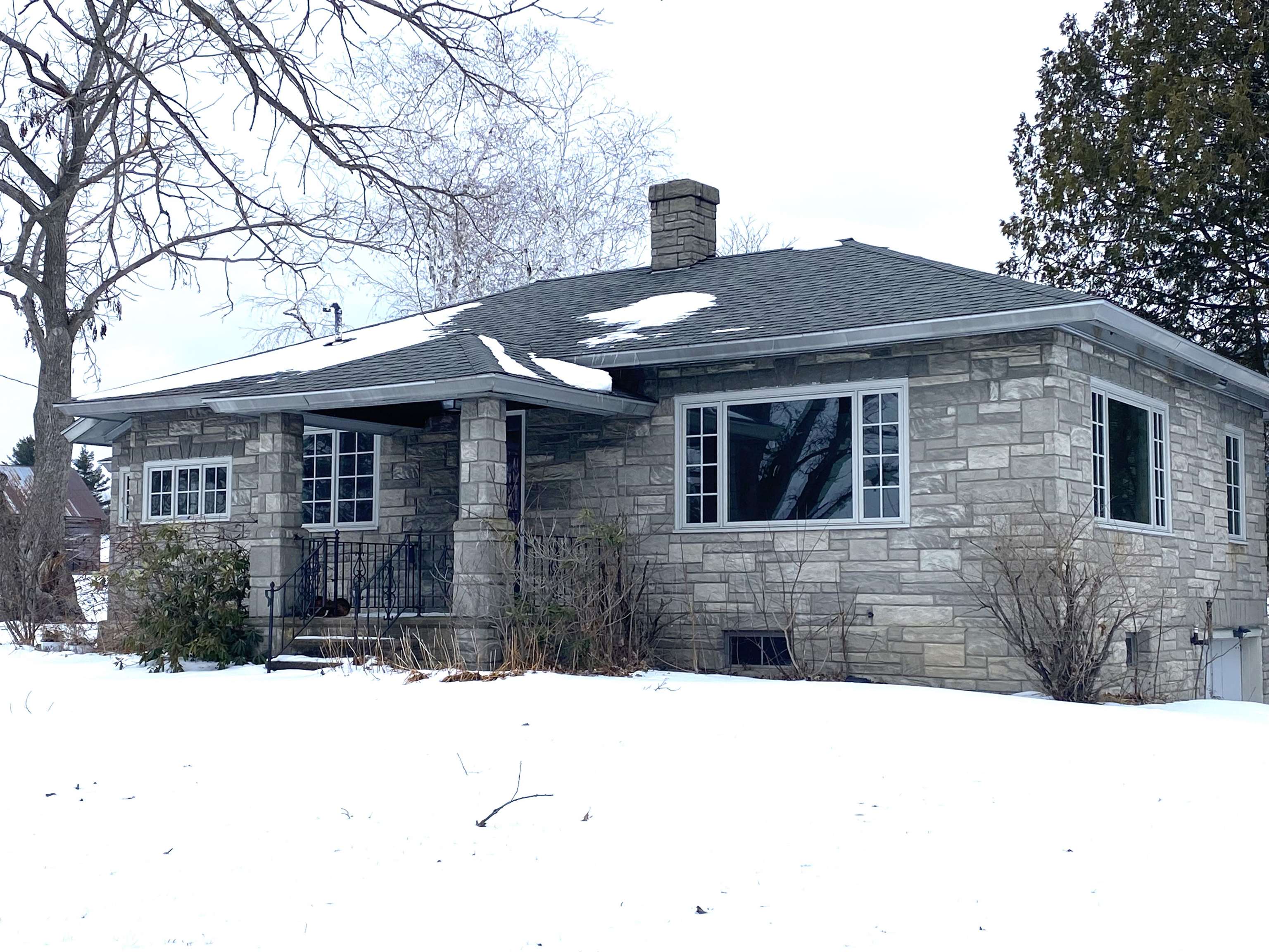 Case St, Middlebury, VT 05753