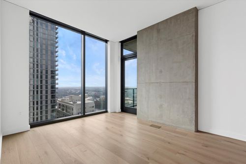 2503-610 Davis St, Austin, TX, 78701-5072 | Card Image