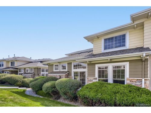 100-3000 E 112th Ave, Northglenn, CO, 80233-4688 | Card Image