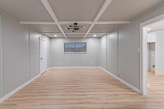 608 Laurel St, House other with 3 bedrooms, 2 bathrooms and null parking in Lancaster TX | Image 12
