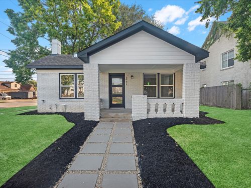 3001 Arbor St, Houston, TX, 77004-6103 | Card Image