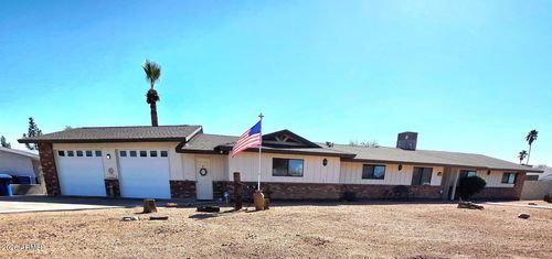 1047 E Fairfield St, Mesa, AZ, 85203-4961 | Card Image