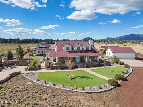 15739 Rabbitbrush Rd, Parks, AZ, 86018-0615 | Card Image