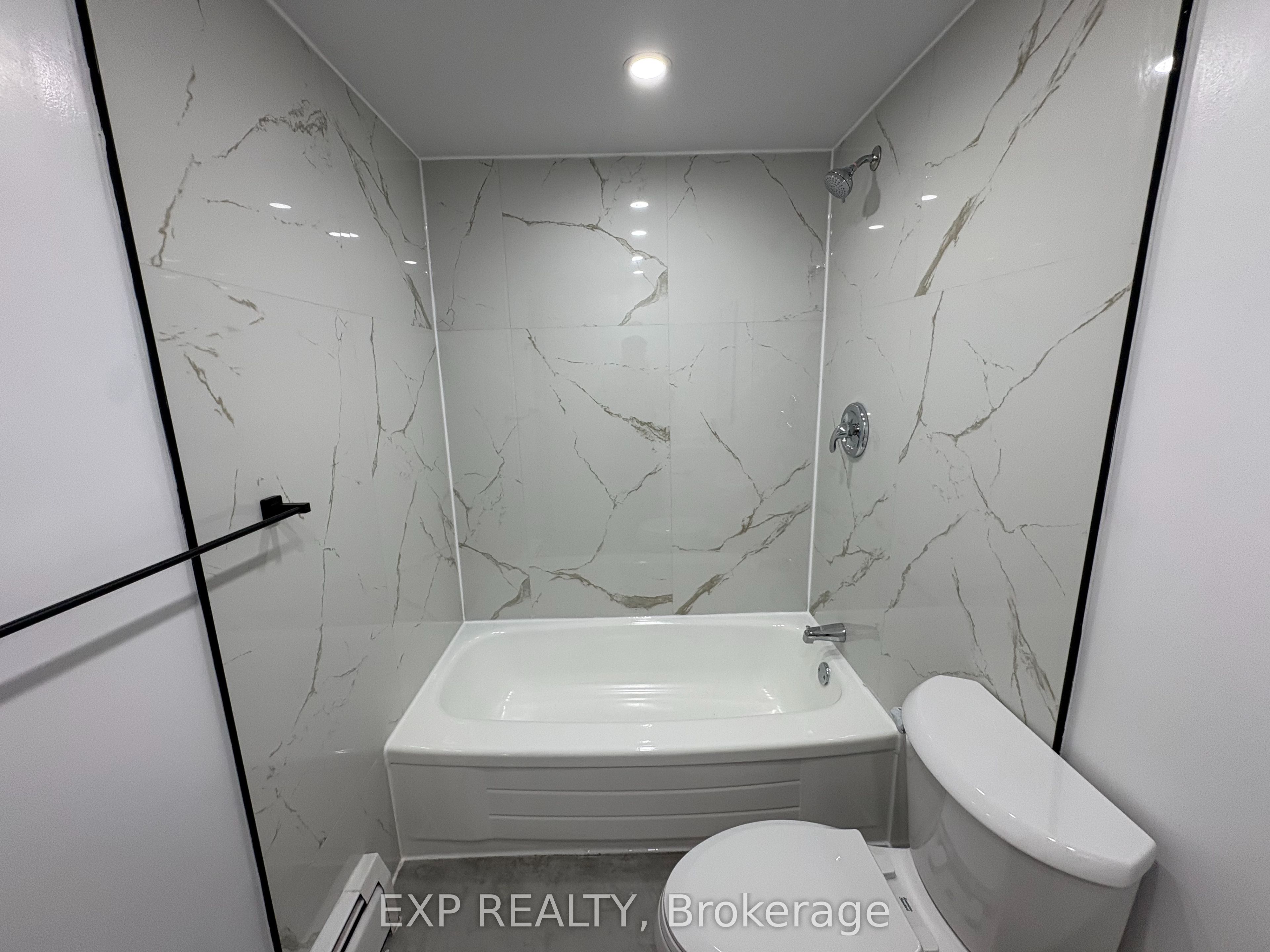 Residential Lease in Niagara Falls 4
