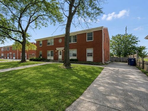4048 Marquette Drive, RACINE, WI, 53402 | Card Image