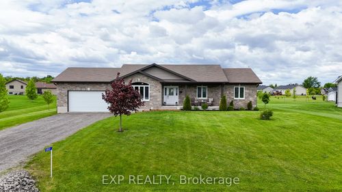 2892 S Nation Way, South Mountain, ON, K0E1W0 | Card Image