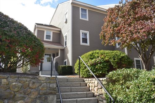 177-177 Heritage Dr, Whitinsville, MA, 01588-2369 | Card Image