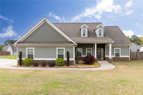 56 Unicoi Drive, Dallas, GA, 30132 | Card Image