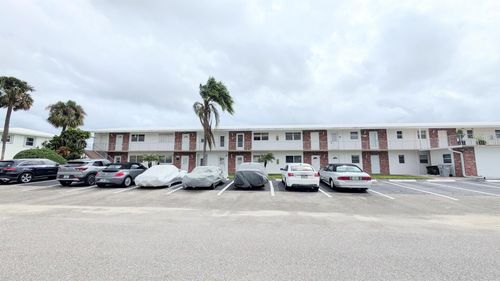 apt-219-2800 W Golf Blvd, Pompano Beach, FL, 33064-3747 | Card Image