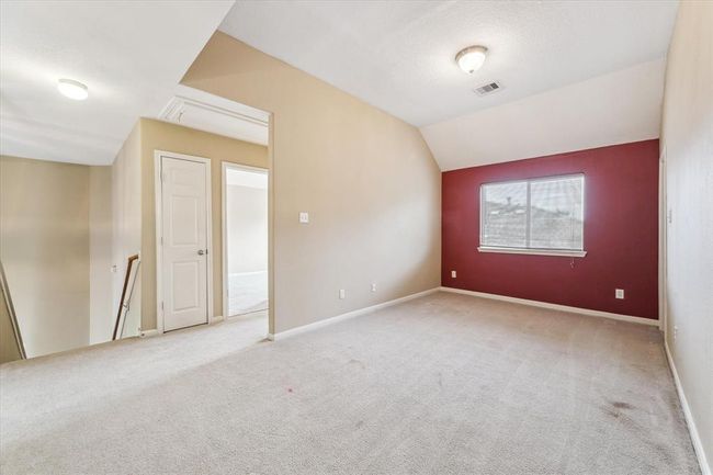 Upstairs Game Room | Image 17