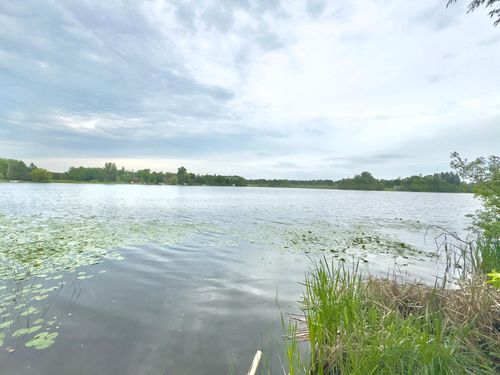 92354 Lake 12 Rd, Sturgeon Lake, MN, 55783-3564 | Card Image