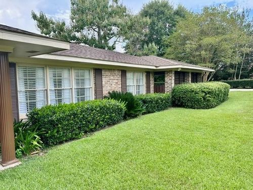 503 Highland Woods Drive W, Mobile, AL, 36608 | Card Image
