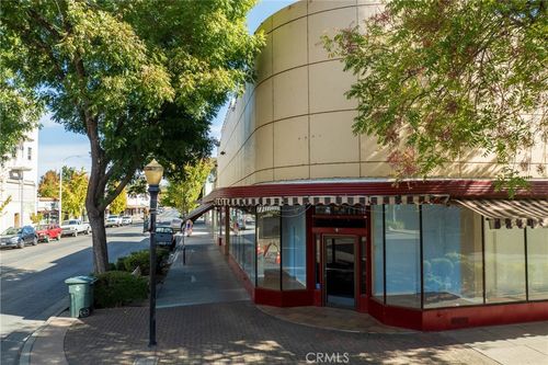 2005 Bird St, Oroville, CA, 95965-4505 | Card Image