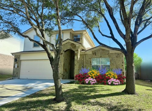 17705 Mahonia Ln, Elgin, TX, 78621-5960 | Card Image