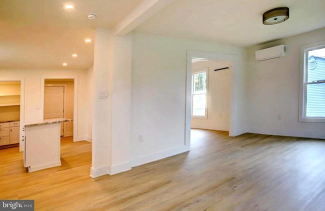10155 Atlantic Rd, House other with 2 bedrooms, 3 bathrooms and null parking in ATLANTIC VA | Image 13