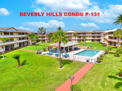 p131-5300 Washington Street, Hollywood, FL, 33021 | Card Image